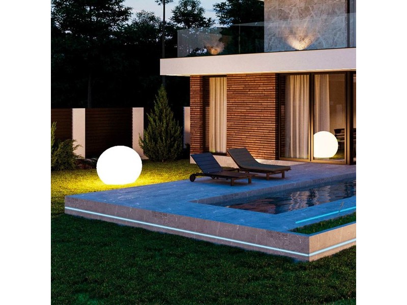 Neon Strip KSIX SmartLED