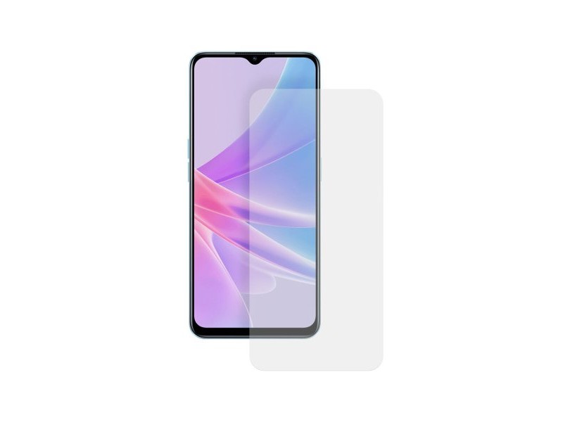 Протектор за екран Contact Oppo A78 OPPO