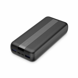 Powerbank Contact Черен 20000 mAh