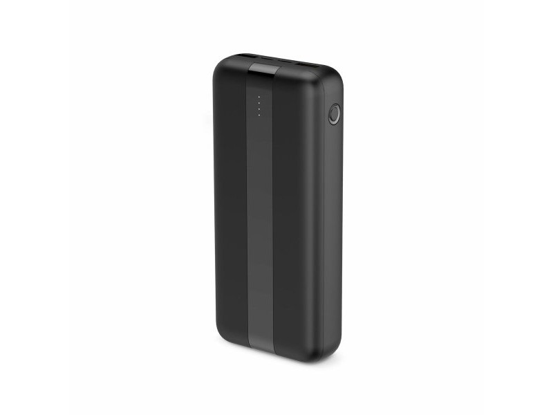 Powerbank Contact Черен 20000 mAh