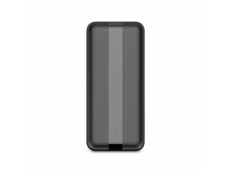 Powerbank Contact Черен 20000 mAh