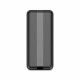 Powerbank Contact Черен 20000 mAh