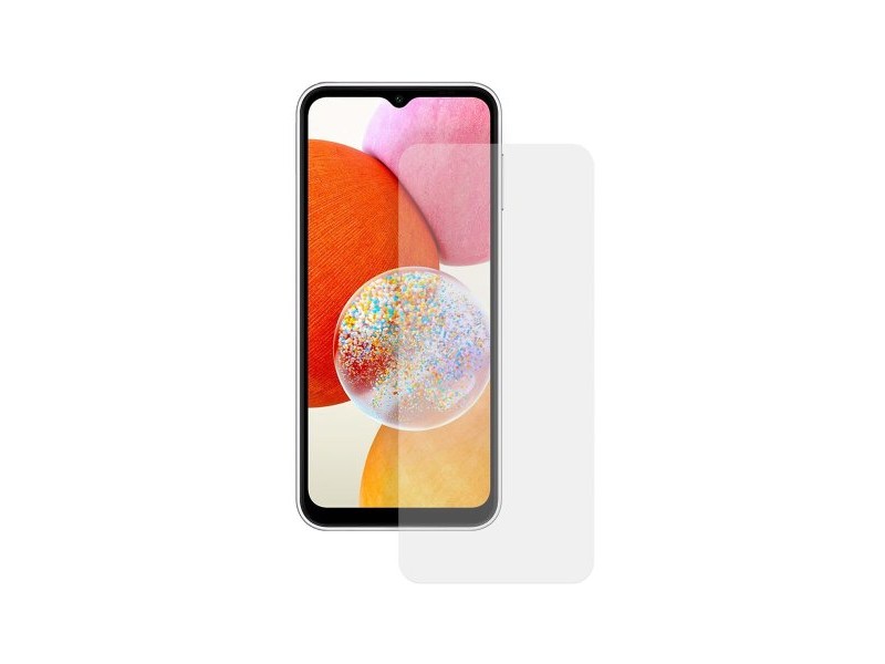 Протектор за екран Contact Galaxy A14 5G Samsung Samsung Galaxy A14 5G