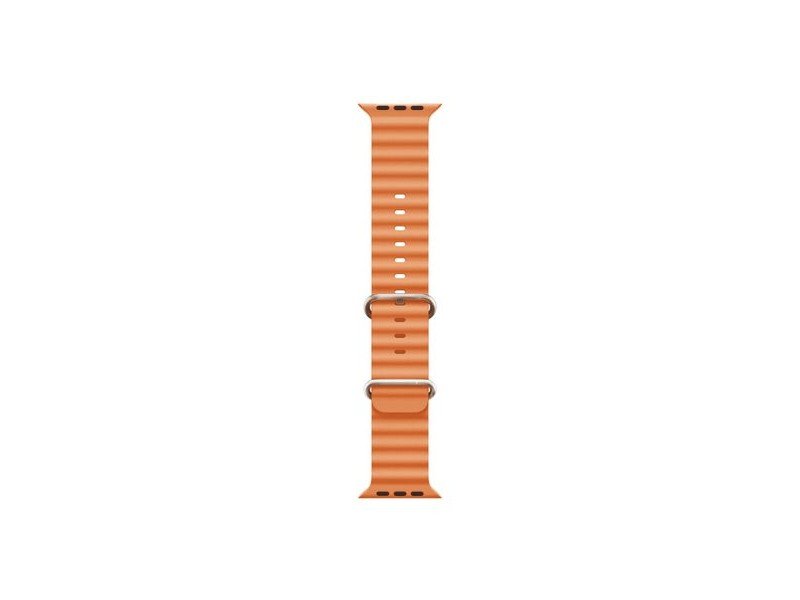 Каишка за часовник KSIX Apple Watch