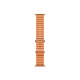 Каишка за часовник KSIX Apple Watch