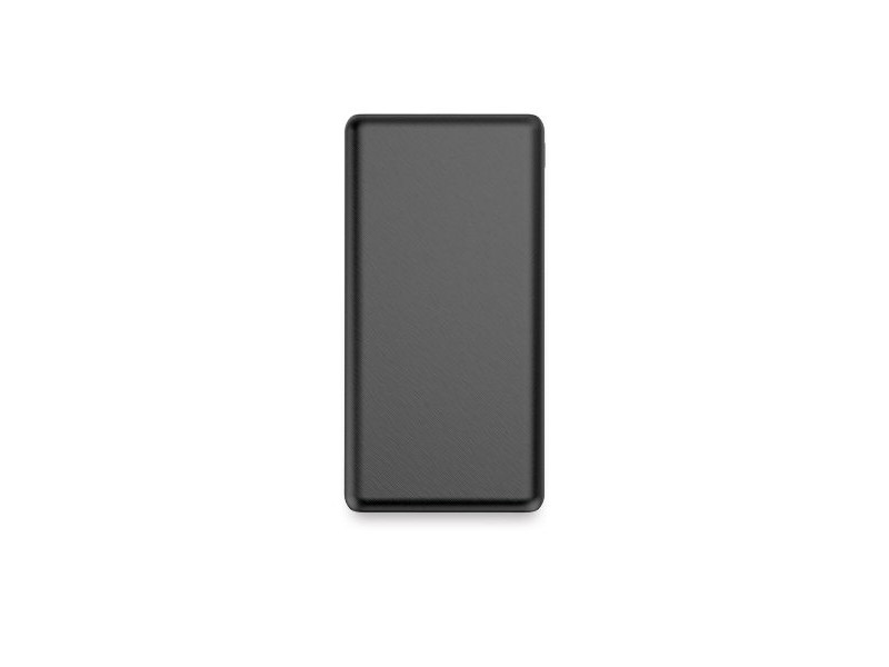 Powerbank Contact LCBA10000U02C Черен 10000 mAh