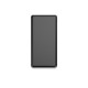 Powerbank Contact LCBA10000U02C Черен 10000 mAh