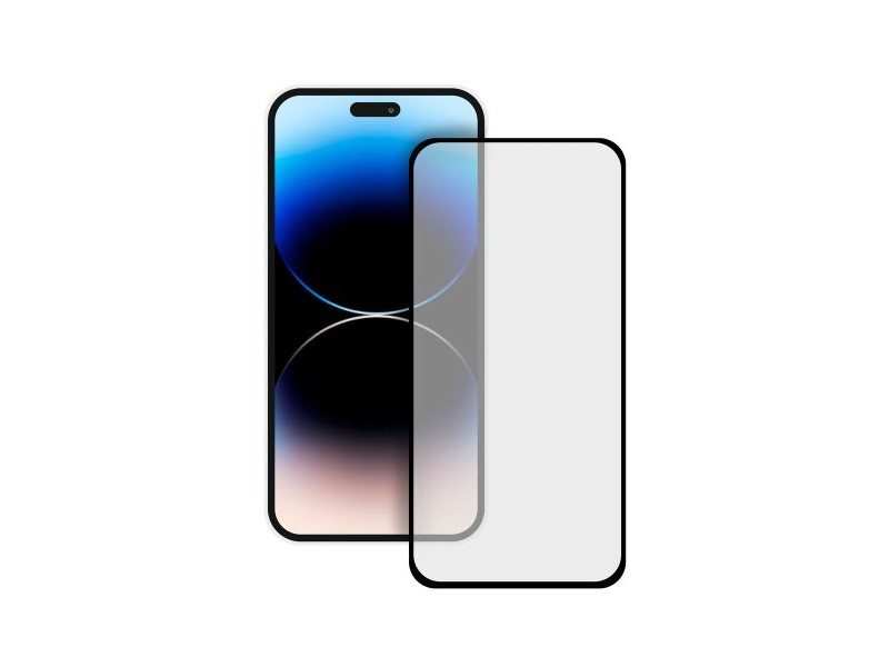 Протектор за екран KSIX IPHONE 15 Apple iPhone 15