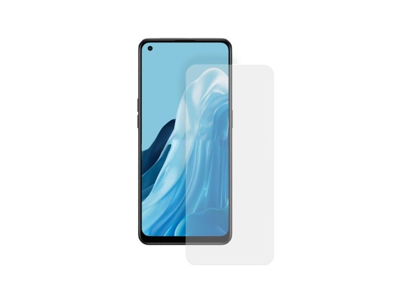 Протектор за екран на мобилен телефон KSIX Oppo Reno 8 Lite 5G OPPO Oppo Reno 8 Lite 5g Протектор за екран на мобилен телефон KSIX Oppo Reno 8 Lite 5G OPPO Oppo Reno 8 Lite 5g