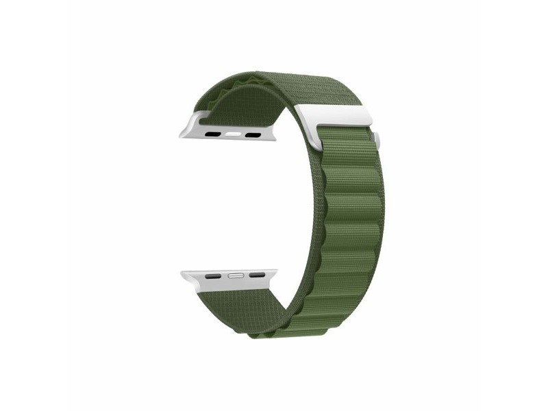 Каишка за часовник KSIX Apple Watch/Urban