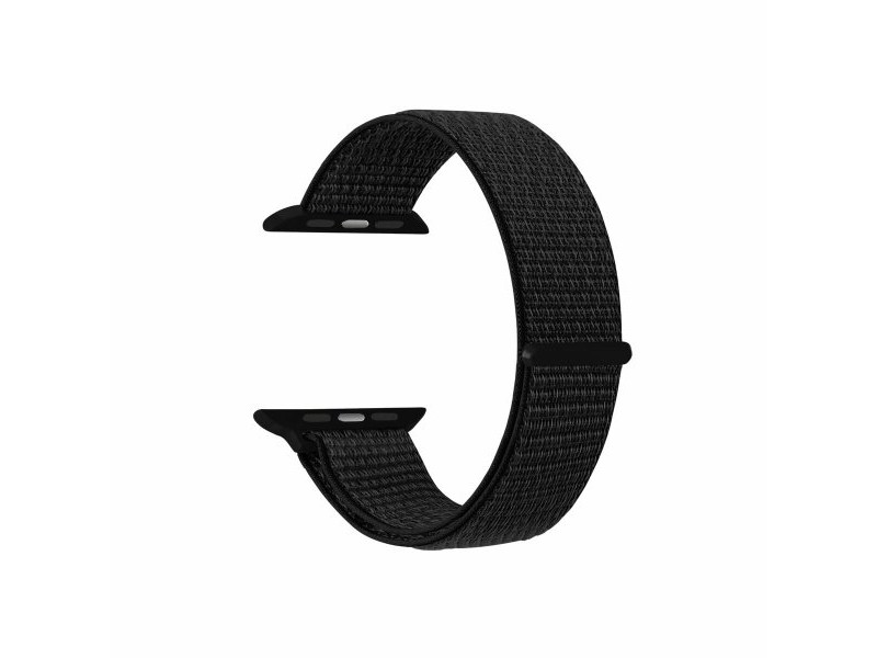 Каишка за часовник KSIX Apple Watch/Urban