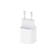 Зарядно за стена KSIX PPS Бял 30 W