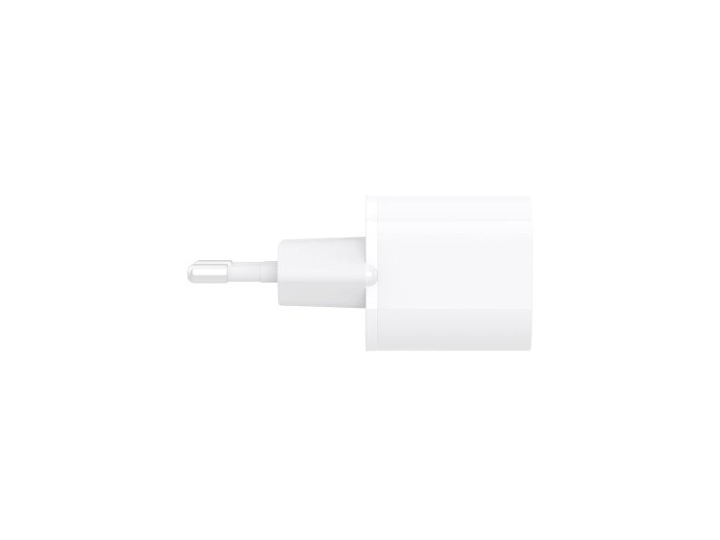 Зарядно за стена KSIX PPS Бял 30 W