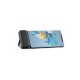 Powerbank KSIX Черен 4800 mAh
