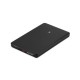 Powerbank KSIX Сив 5000 mAh