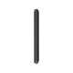 Powerbank KSIX Сив 5000 mAh