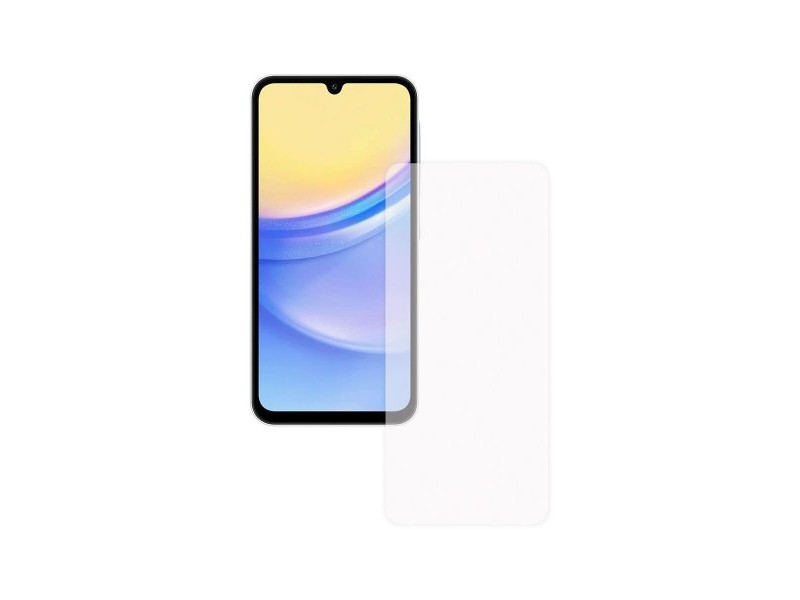 Протектор за екран на мобилен телефон KSIX Galaxy A25