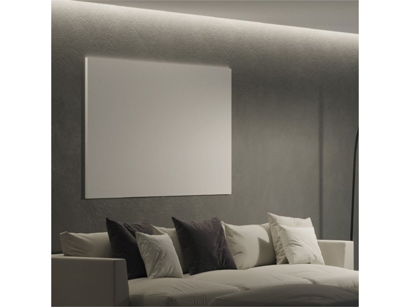 LED ленти KSIX CCT 24 W 5 m 6500 K 2400 Lm