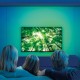 LED ленти KSIX SmartLED 2 m 480 Lm