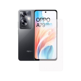 Протектор за екран на мобилен телефон KSIX Oppo a79