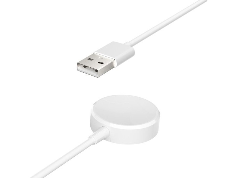USB зарядно KSIX Olympo
