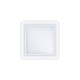 LED Таванна Светлина KSIX Celeste (3000k - 6500k)