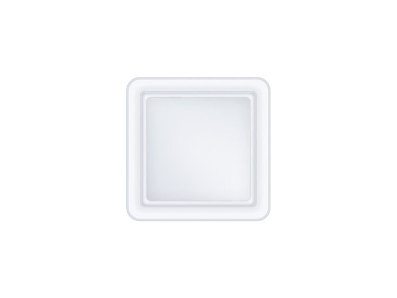 LED Таванна Светлина KSIX Celeste (3000k - 6500k)