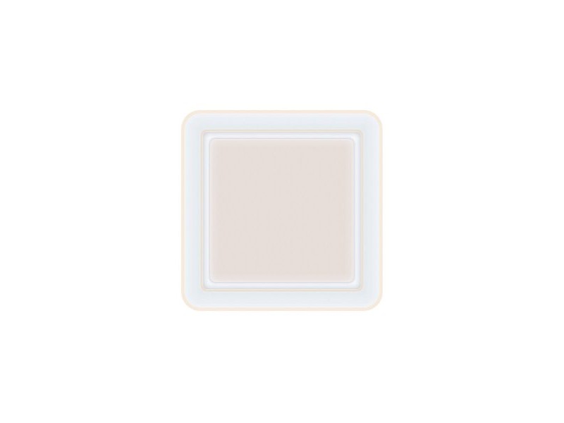 LED Таванна Светлина KSIX Celeste (3000k - 6500k)