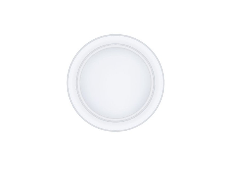 LED Таванна Светлина KSIX Sfera (3000k - 6500k)