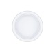 LED Таванна Светлина KSIX Sfera (3000k - 6500k)