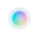 LED Таванна Светлина KSIX Sfera (3000k - 6500k)
