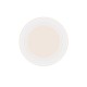 LED Таванна Светлина KSIX Sfera (3000k - 6500k)