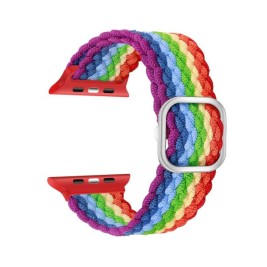 Каишка за часовник KSIX Love