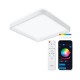 LED Таванна Светлина KSIX Stellar Plus (3000k - 6500k)