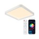 LED Таванна Светлина KSIX Stellar Plus (3000k - 6500k)