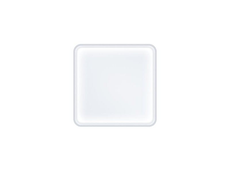 LED Таванна Светлина KSIX Stellar Plus (3000k - 6500k)