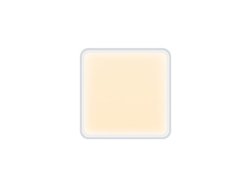 LED Таванна Светлина KSIX Stellar Plus (3000k - 6500k)