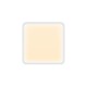 LED Таванна Светлина KSIX Stellar Plus (3000k - 6500k)