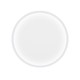 LED Таванна Светлина KSIX SmartLED KSIX Halo 2 Бял Пластмаса 25 W (3000k - 6500k) (6500 K)