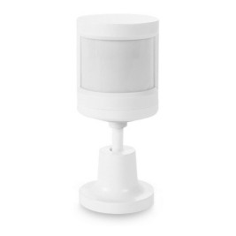 Сензор за Движение KSIX Smart Home Бял