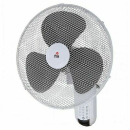 Вентилатор Grupo FM VM-140-M 50W