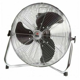Вентилатор за по Grupo FM F-50 Ø 50 cm 200W Метал