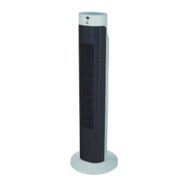 Вентилатор тип кула Grupo FM 65790 76 cm 45 W