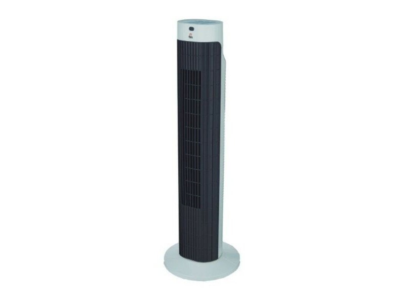Вентилатор тип кула Grupo FM 65790 76 cm 45 W