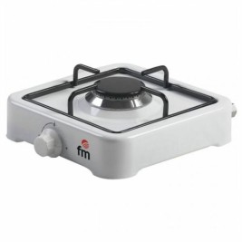 газова печка Grupo FM HG100