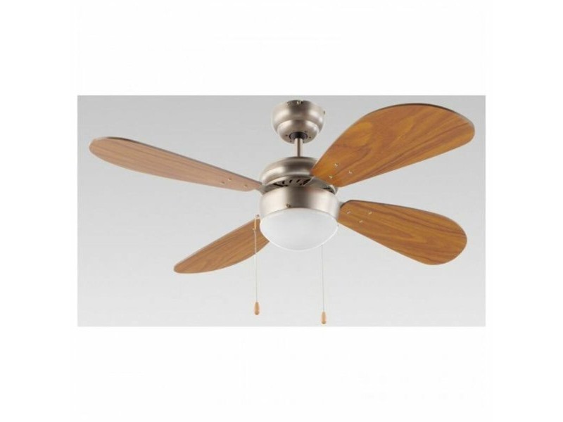 Вентилатор Grupo FM bb_S0403208 50W (Ø 105 cm) 230 W