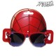 Детски слънчеви очила Spiderman Червен