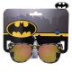 Детски слънчеви очила Batman