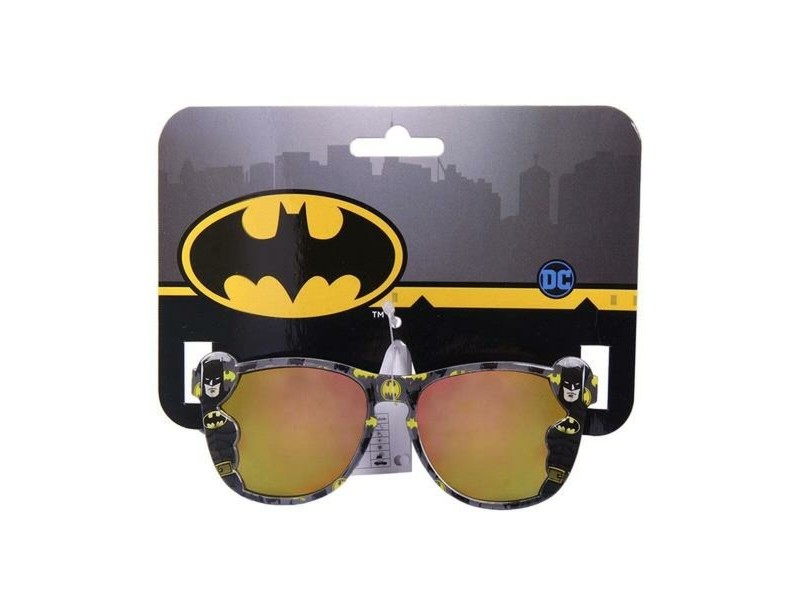 Детски слънчеви очила Batman