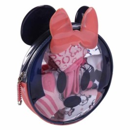Чорапи Minnie Mouse 17-18